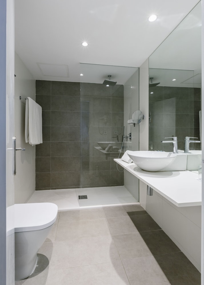 Aluasoul Mallorca Resort - Adults Only 22/71