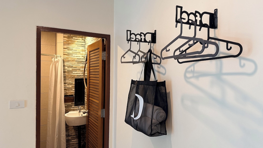 Dfeel Hostel 22/50