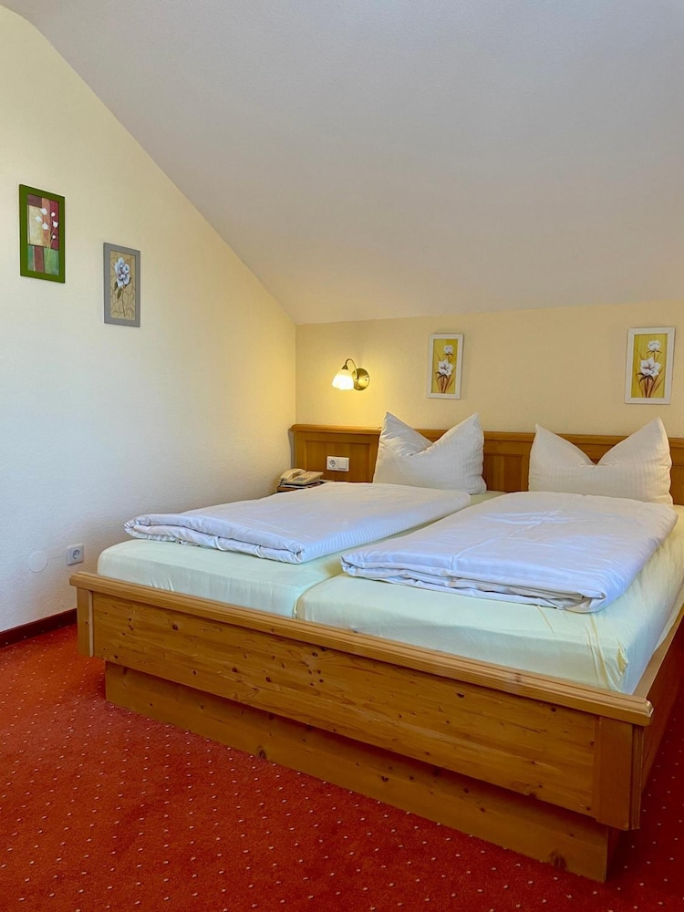 Apparthotel Jagdhof 10/42