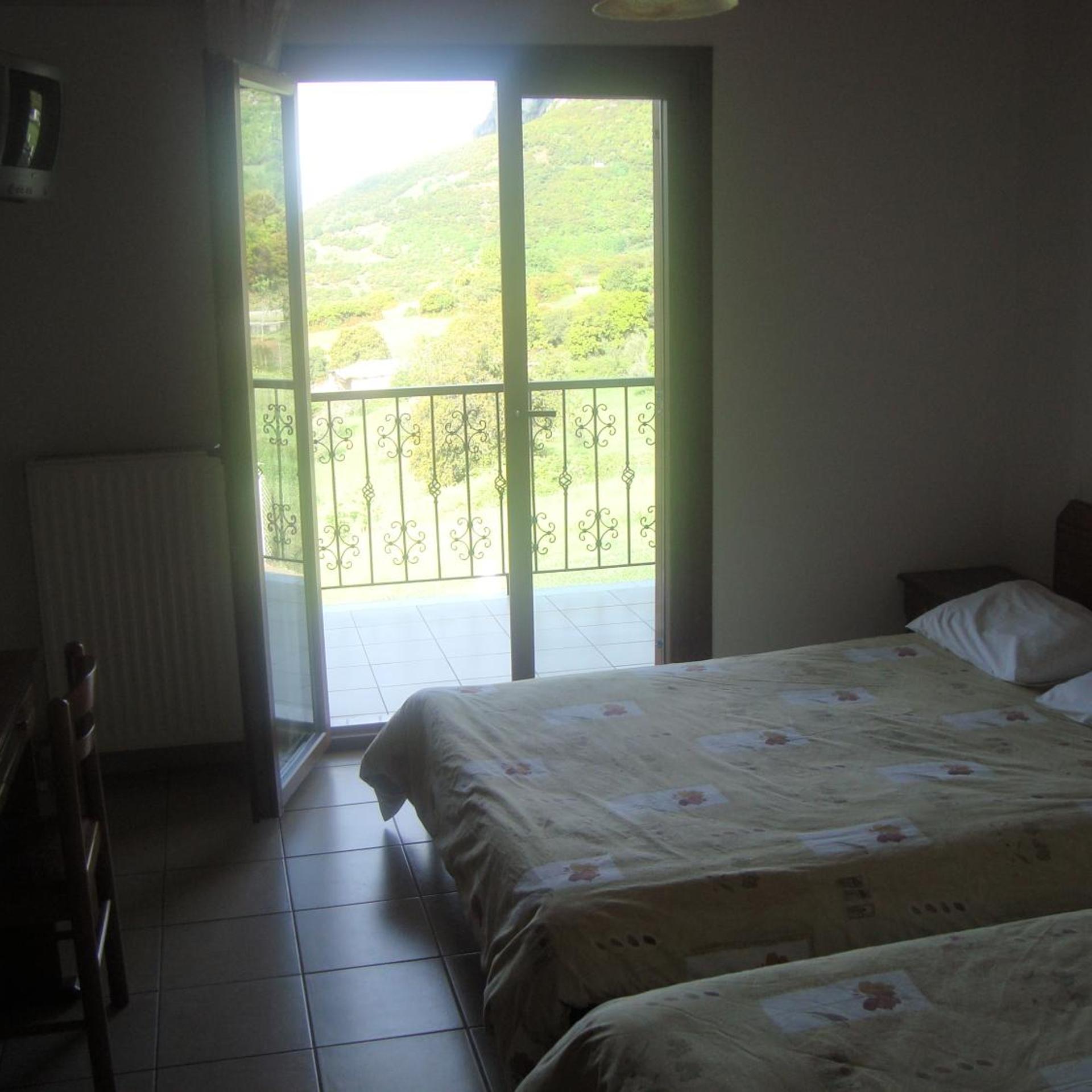 GUESTHOUSE ARSENIS 8/35
