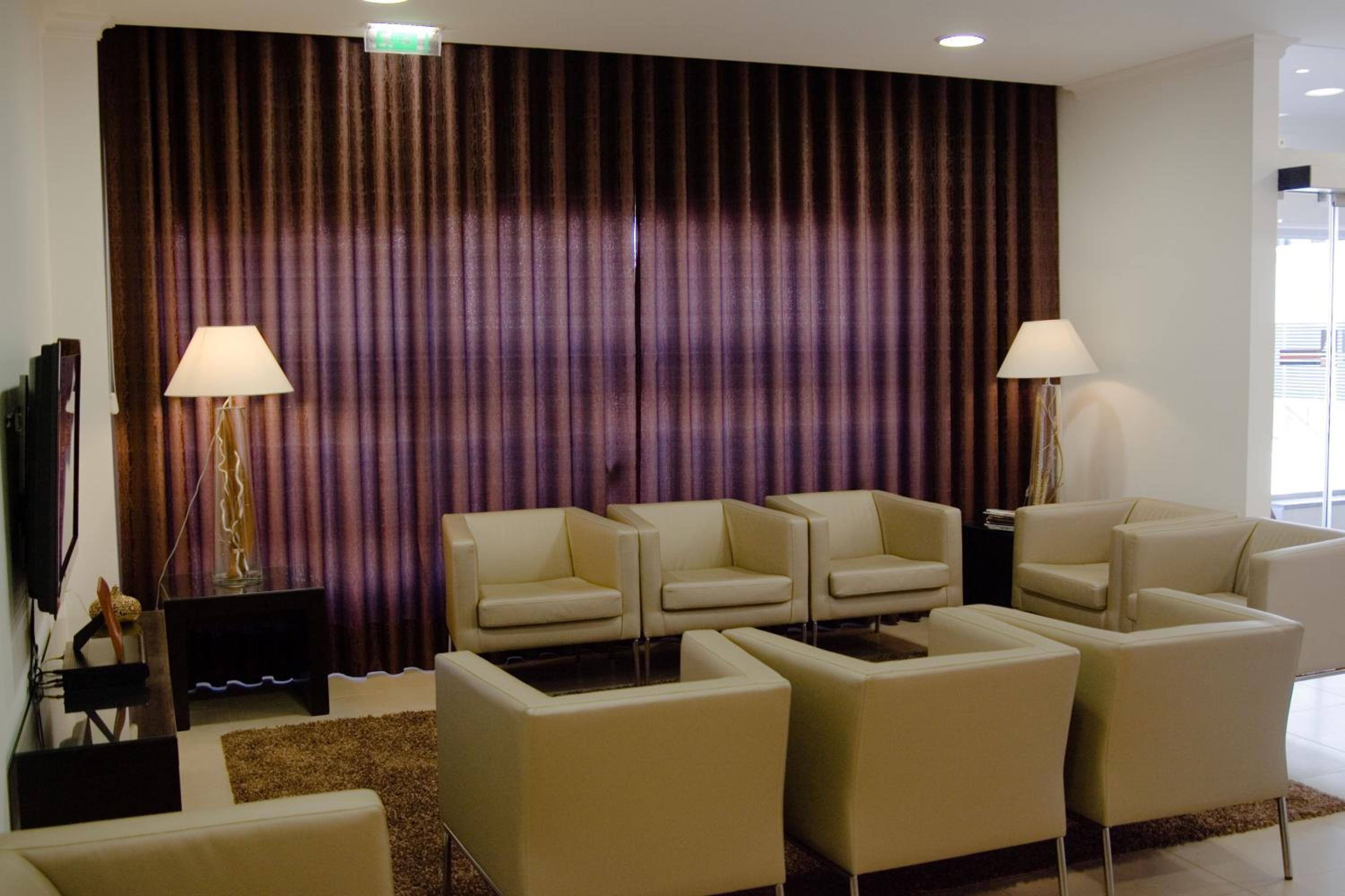 Hotel Paiva 30/53
