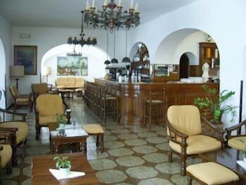 Royal Terme 25/43