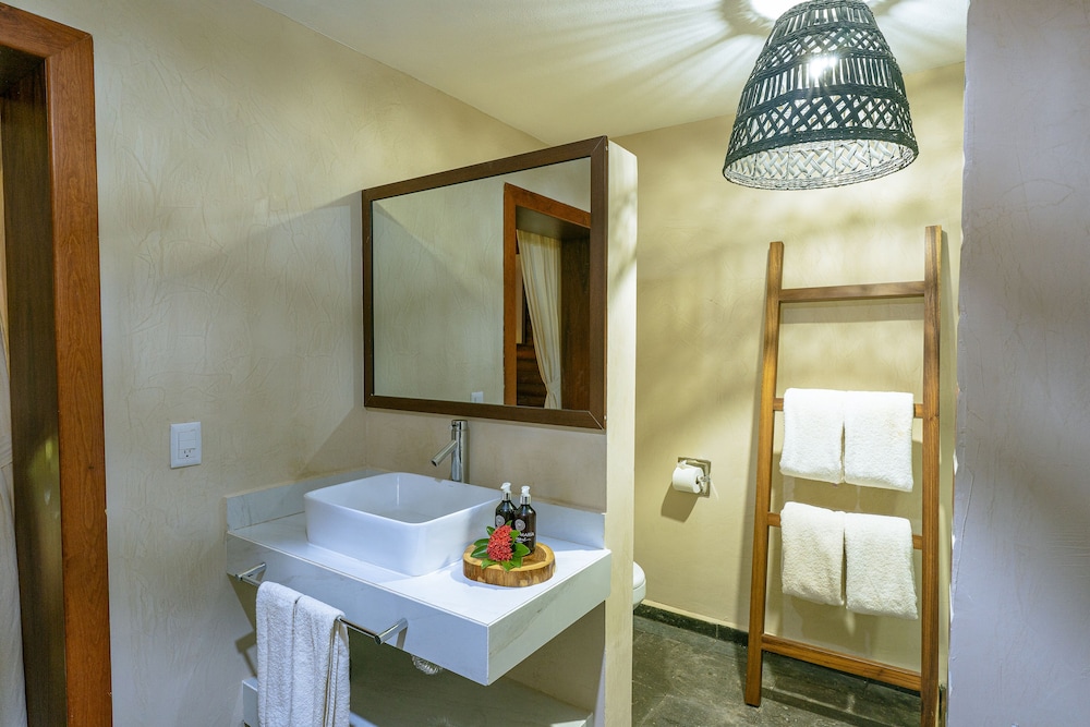 Santa Maria Resort Boutique Colletion 55/55