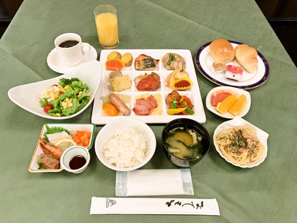 Apa Hotel Sapporo Odori Ekimae Minami 31/63