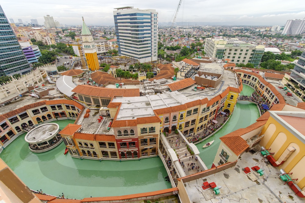 Luxe In Venice - The Venice Residences 43/68