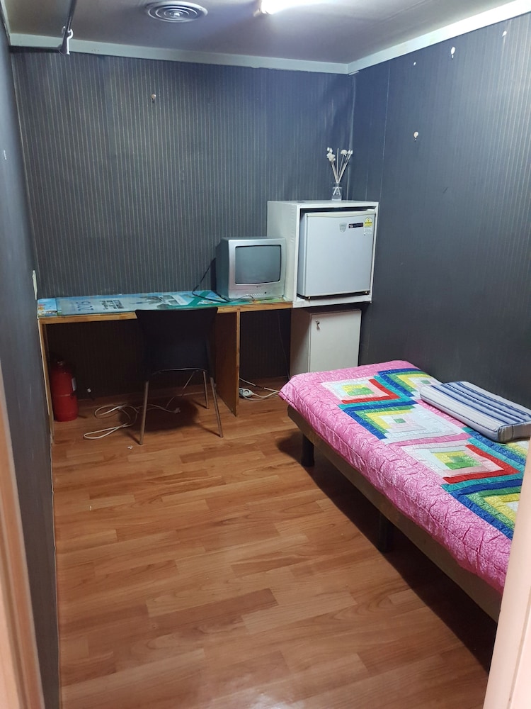 E-Livingtel 16/35