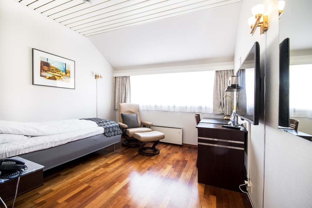 Havly Hotell 38/49