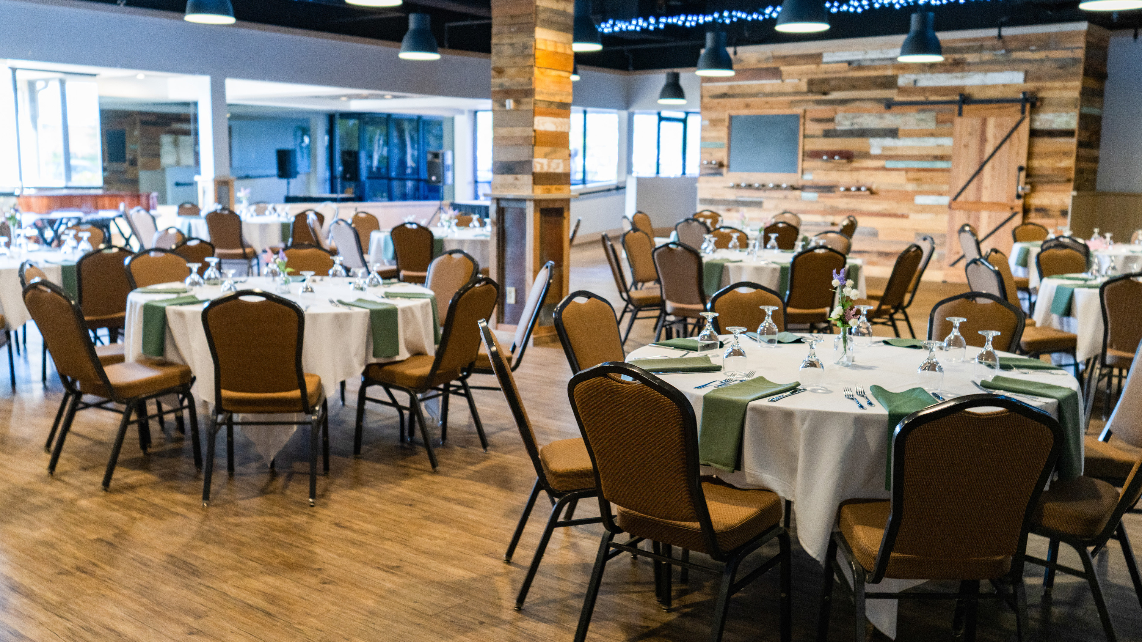Holiday Inn Greenville 28/39