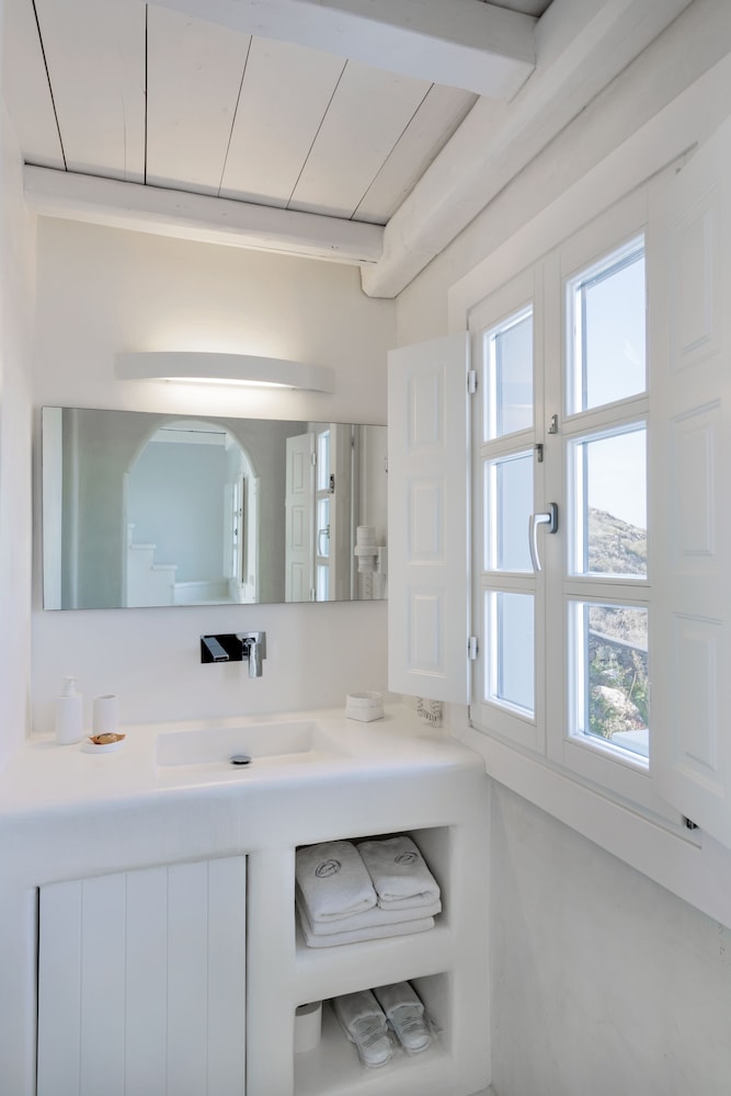 Aenaon Villas 27/27