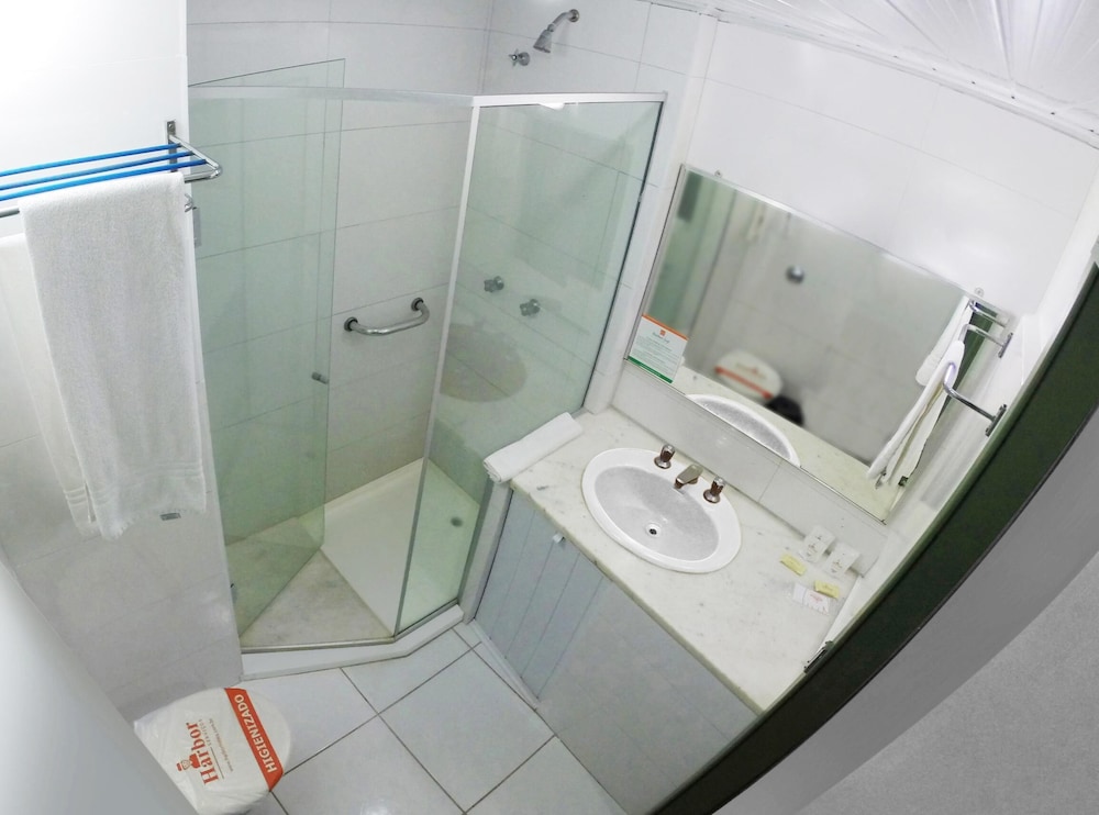 Hotel Vivendas Centro 4/35