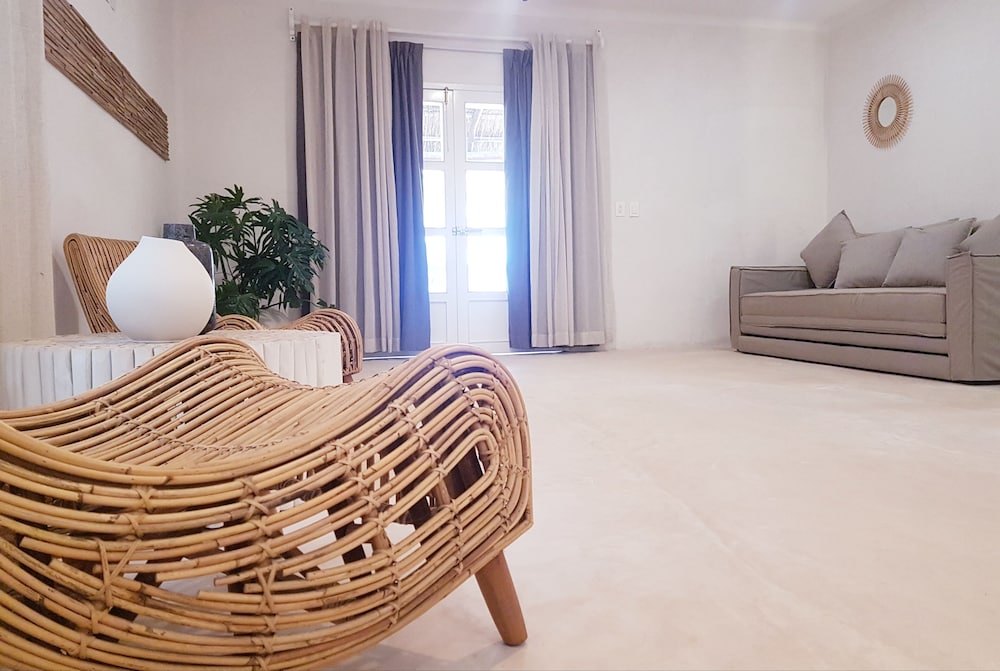 Amaite Hotel And Spa 35/67