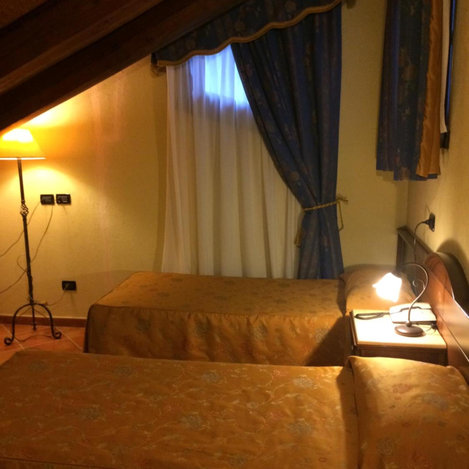 Ca Fiore Hotel 31/55