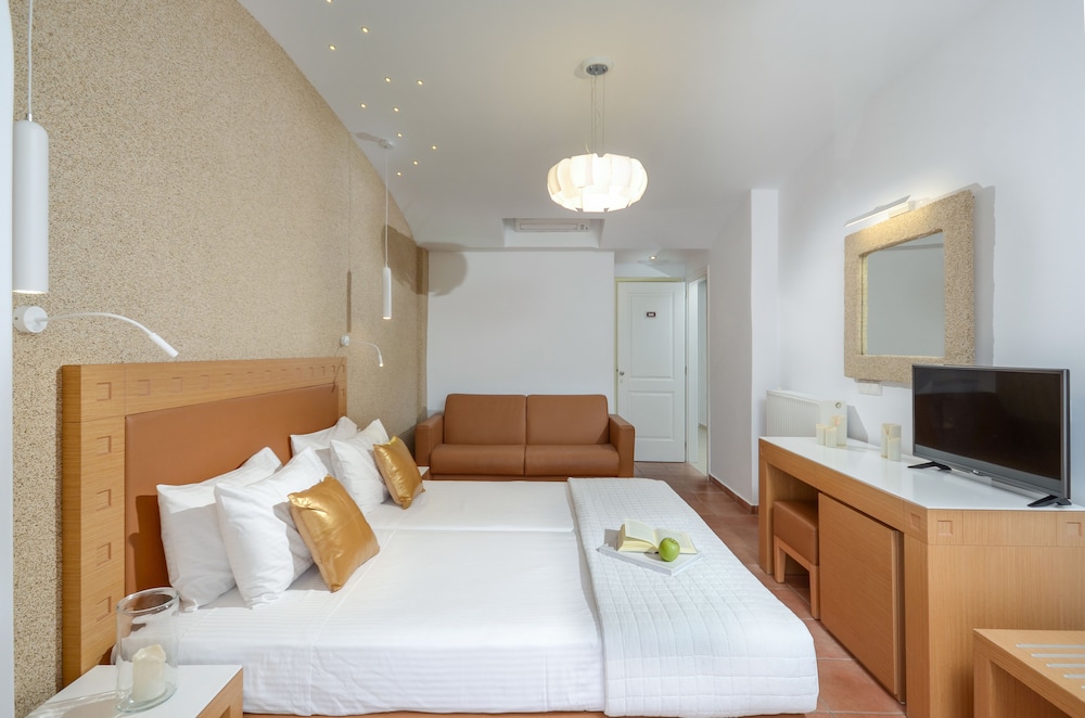 Adriani Hotel 10/61