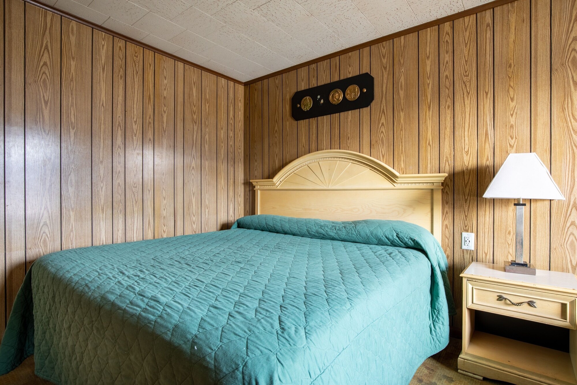 Room at OYO Hotel Holly Springs MS, HOLLY SPRINGS - MS