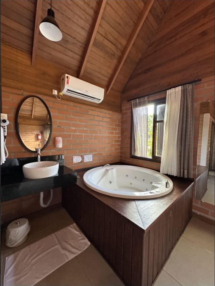 Pousada Casarao Gastehaus Boutique 25/50