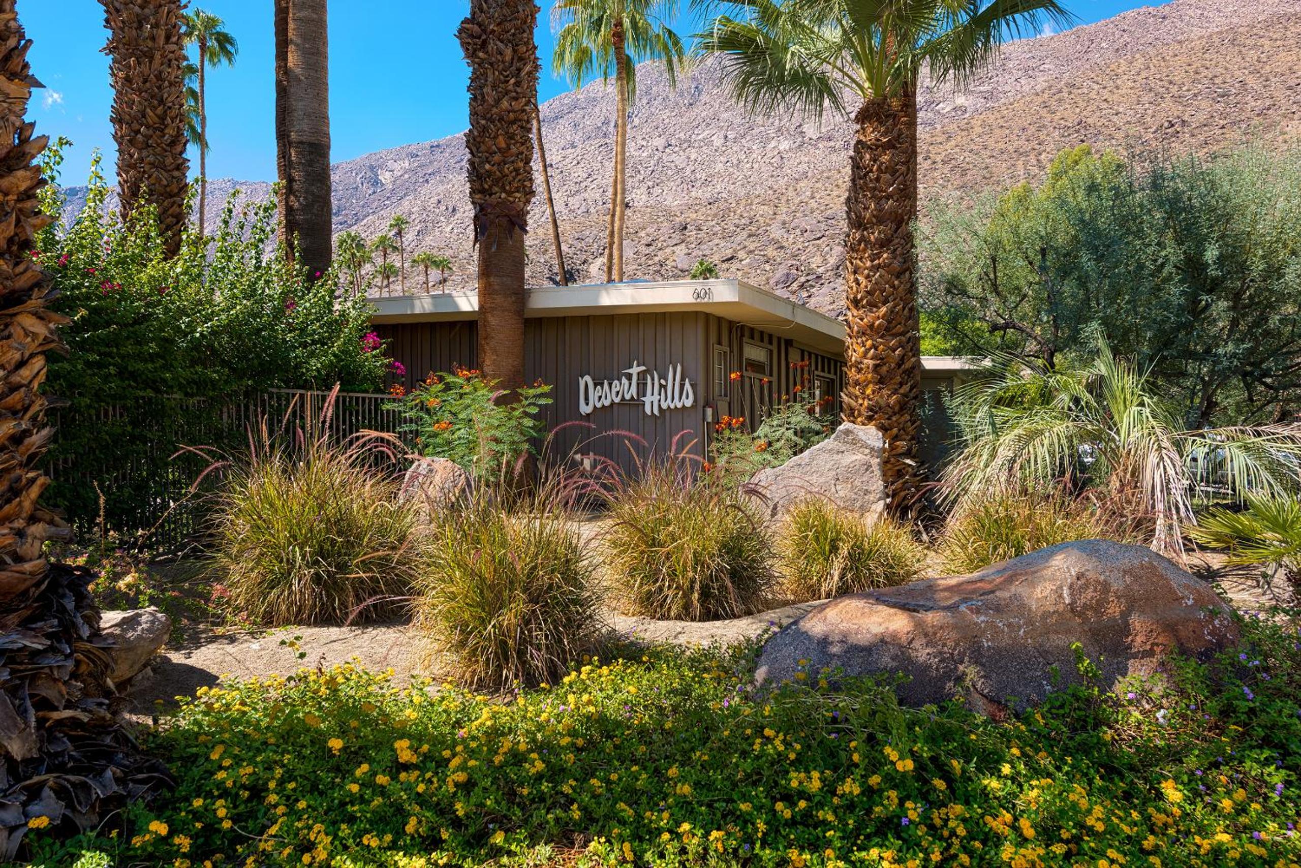 Desert Hills 9/14
