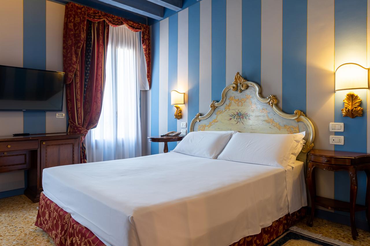 DUS Room