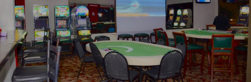 Byblos Resort And Casino 51/63