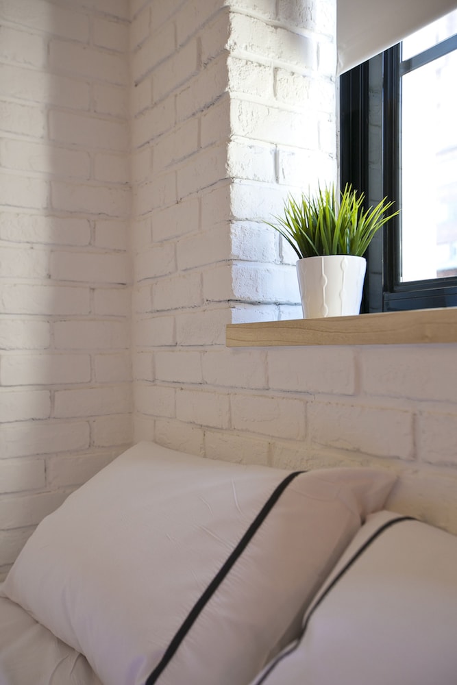 York Design Hotel 18/50