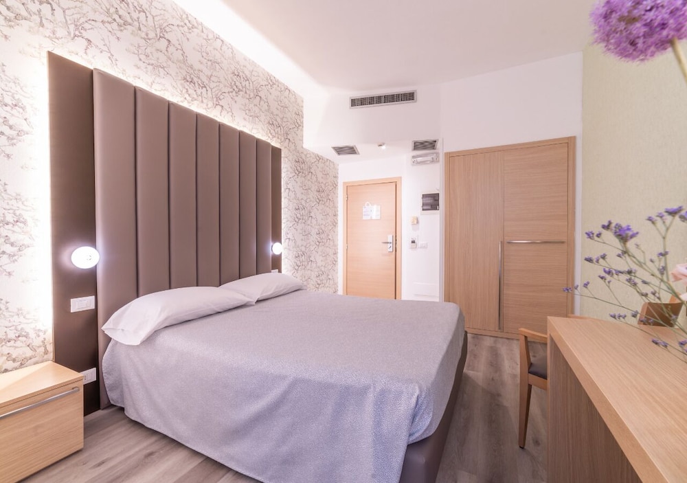 Hotel Mioni Royal San 31/72