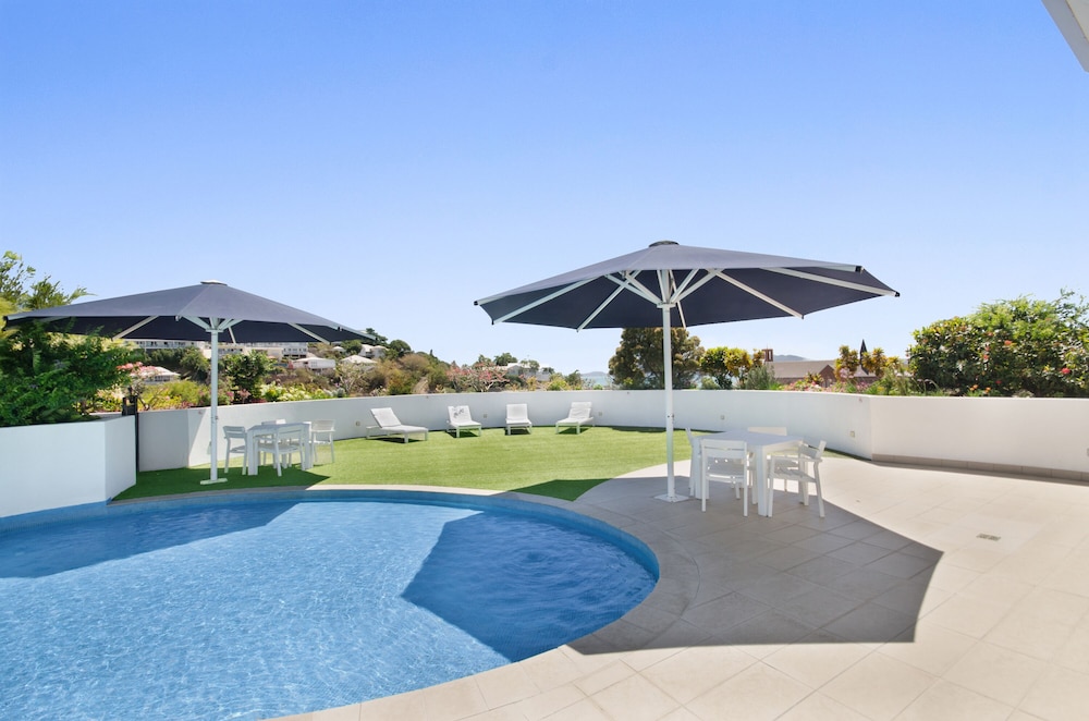 Property Vine Dalgety Apartments 7/62