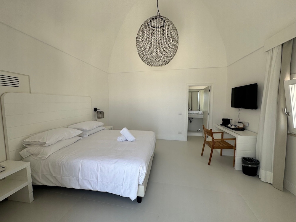 PANORAMIC, SUITE
