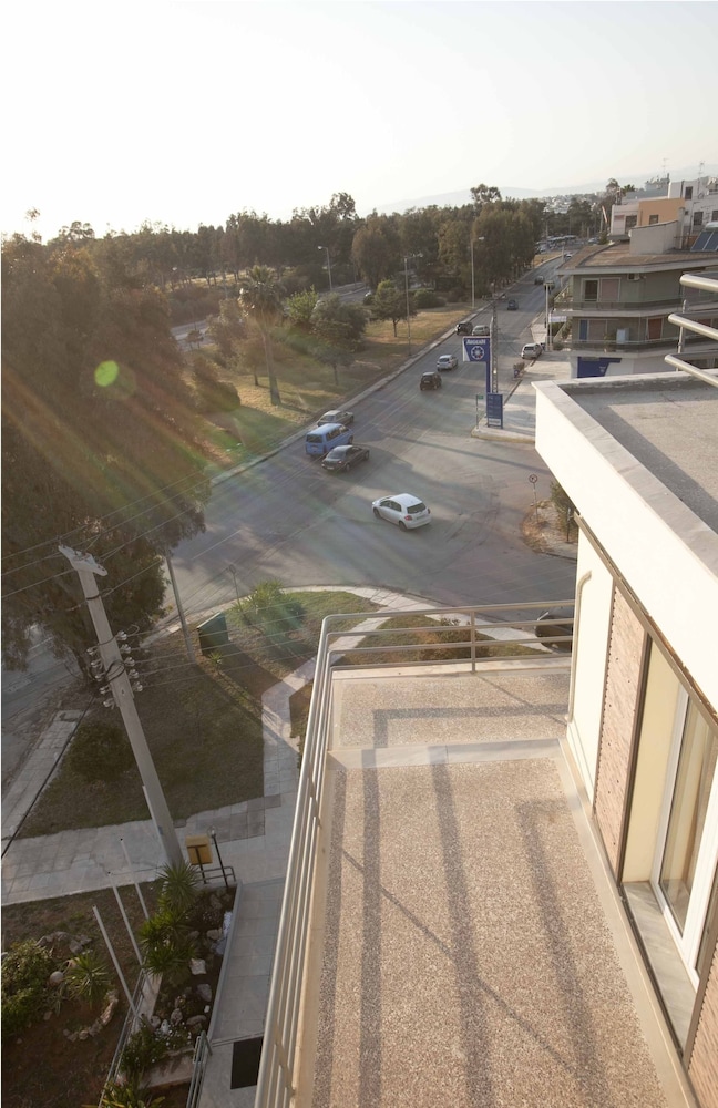 Minavra Hotel 17/43