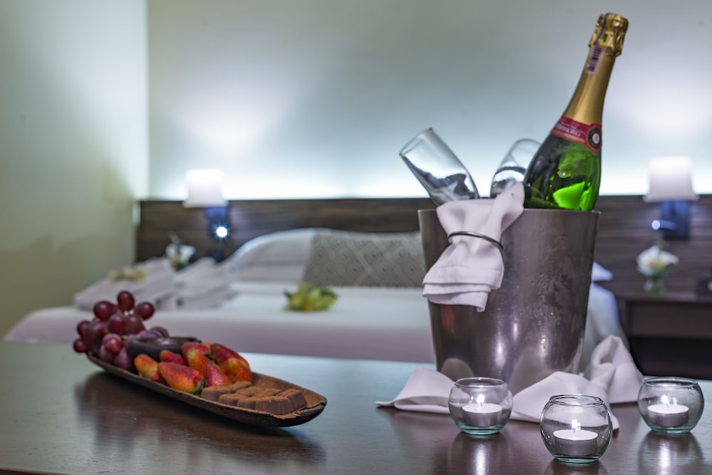 Movich Hotel de Pereira 20/34