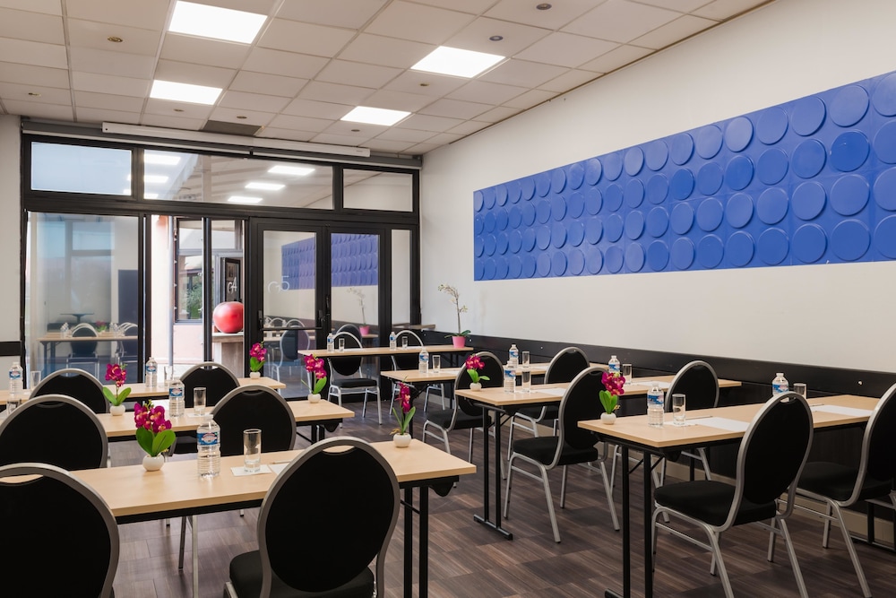 restaurant-cafeteria