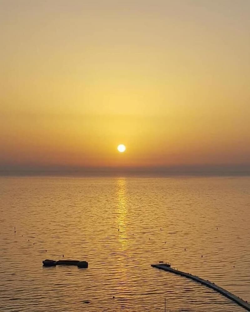 Vrissiana Beach 44/50
