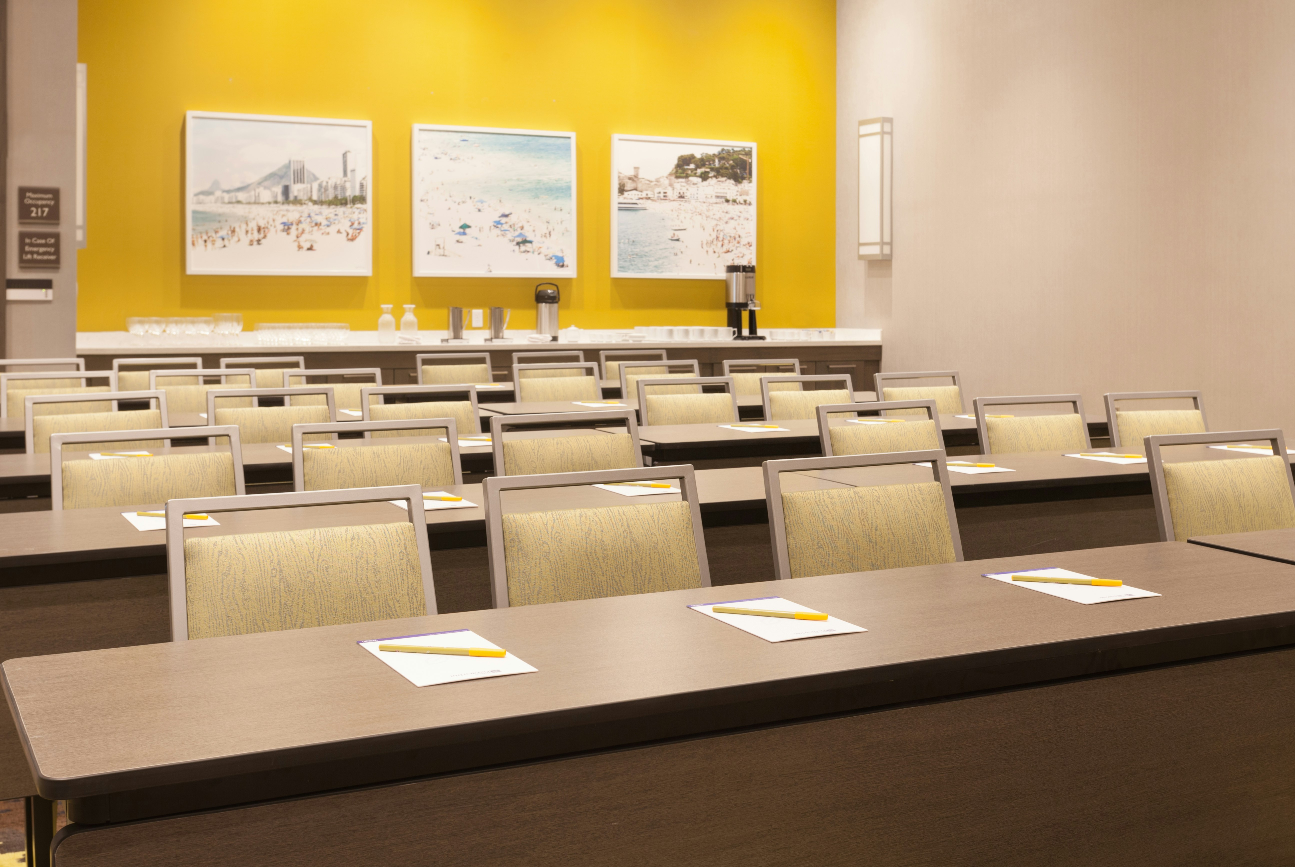 Hilton Garden Inn Ft. Walton Beach 42/50