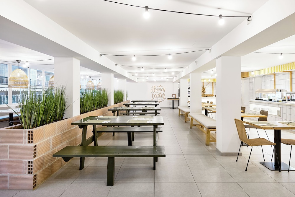 Tent Capi Playa 22/32