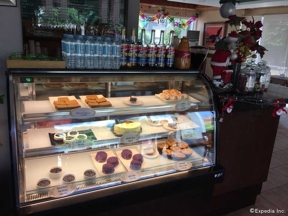 restaurant-cafeteria
