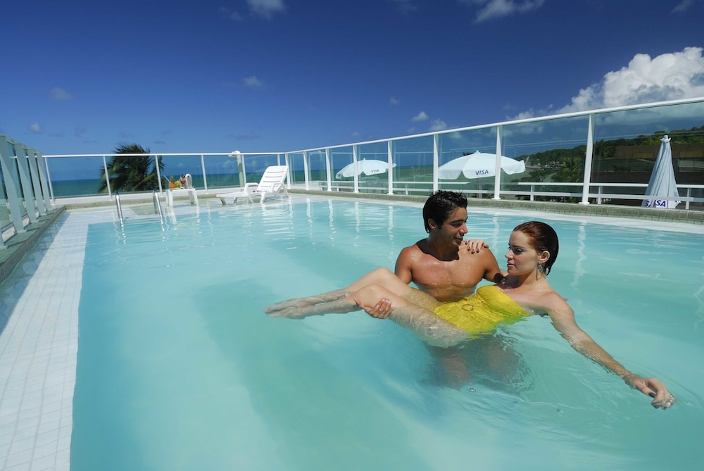 swimming_pool-spa