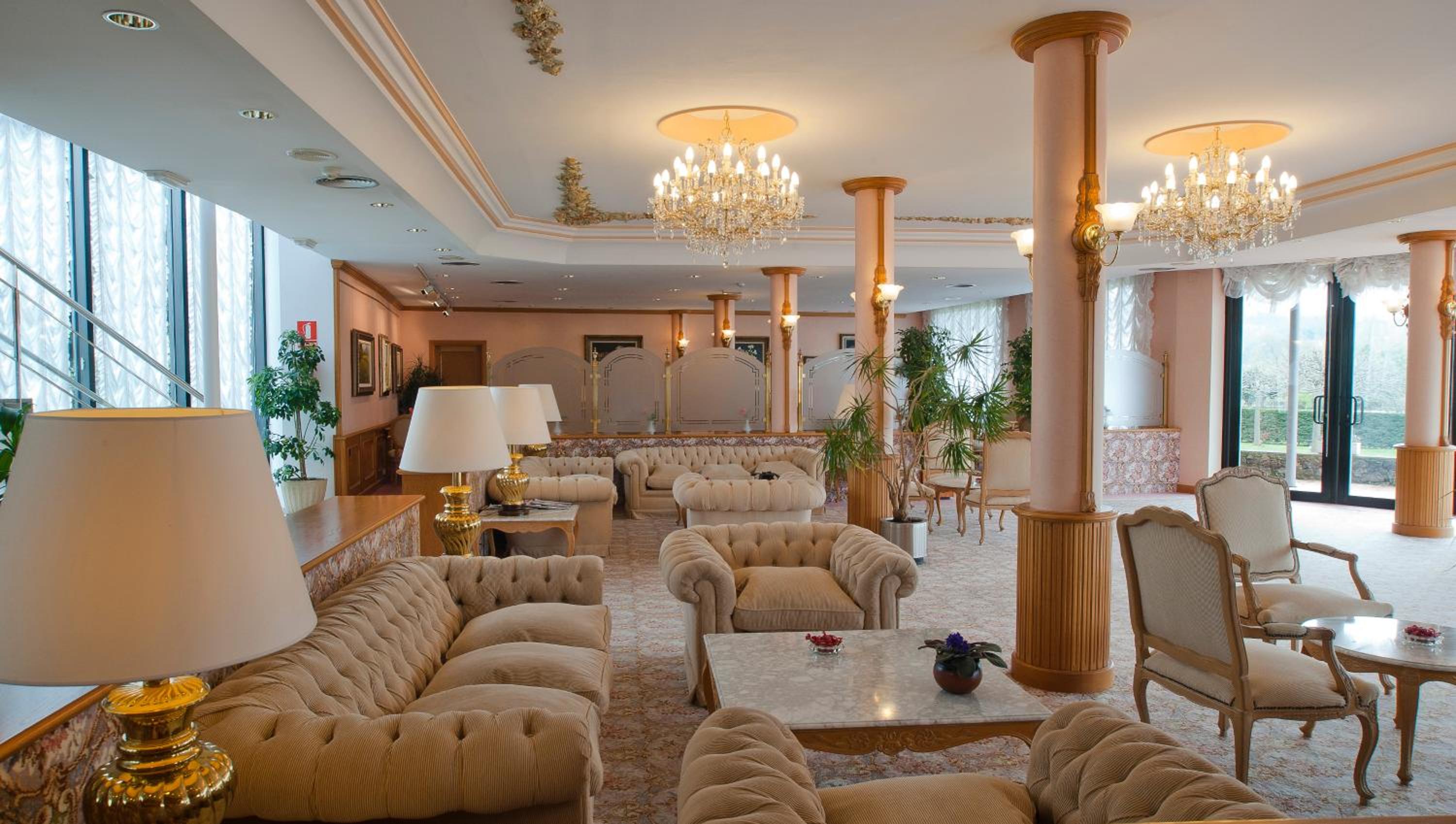 Hotel Riu Fluvia 27/50