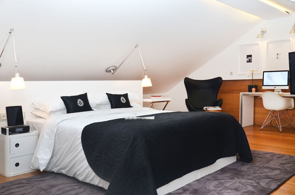 Brown S Boutique Hotel 18/70