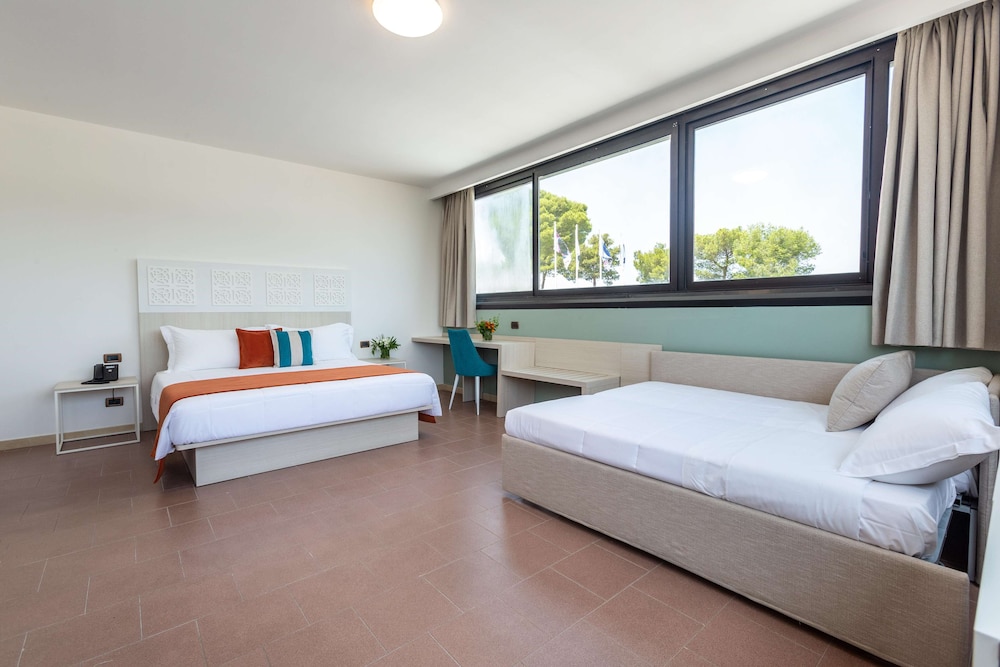 Porto Giardino Cdshotels 16/57