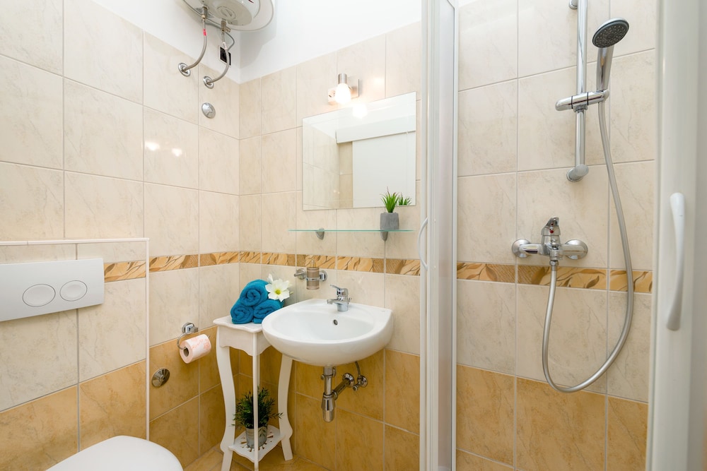 Anastasia Suites Zagreb 74/75