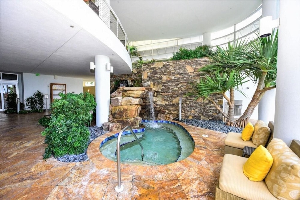 Hyatt Residence Club Sarasota Siesta Key Beach 19/50
