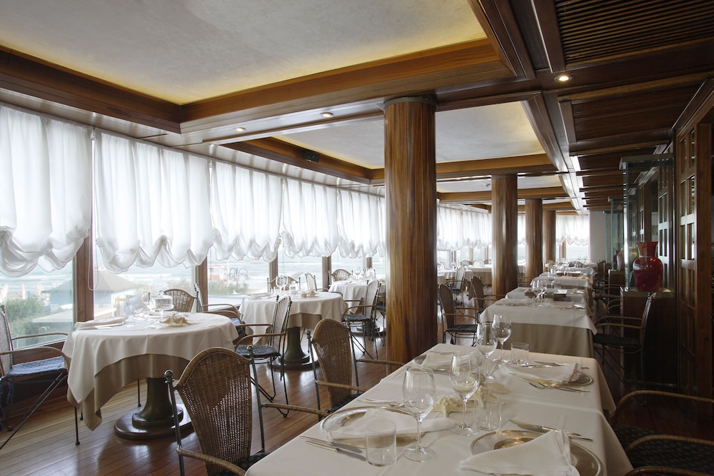 HOTEL DELLE NAZIONI 44/58