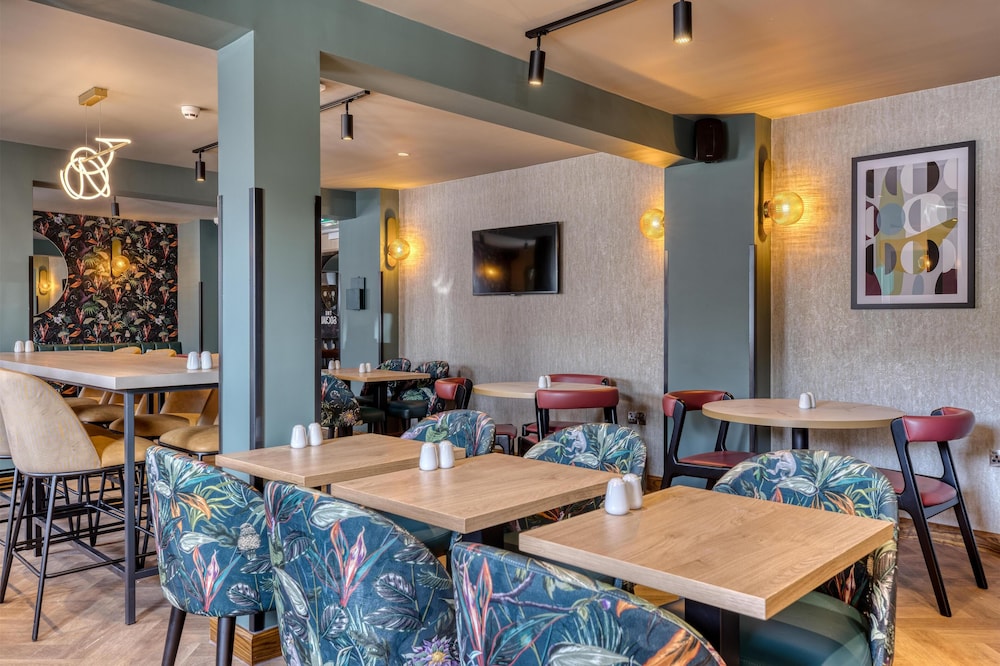 Premier Inn Whitstable 41/59