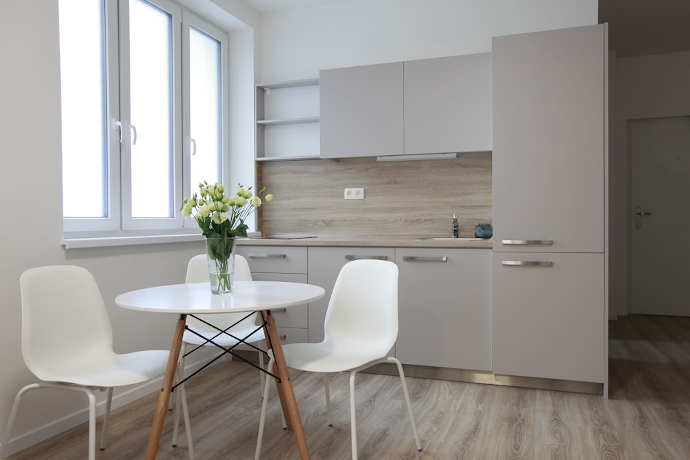 City Center Best Place Apartments 32/72