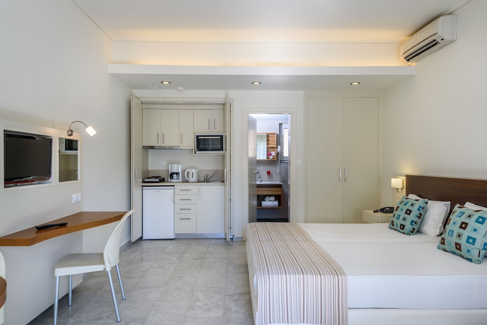 Despina Apartments - Platanias 17/29