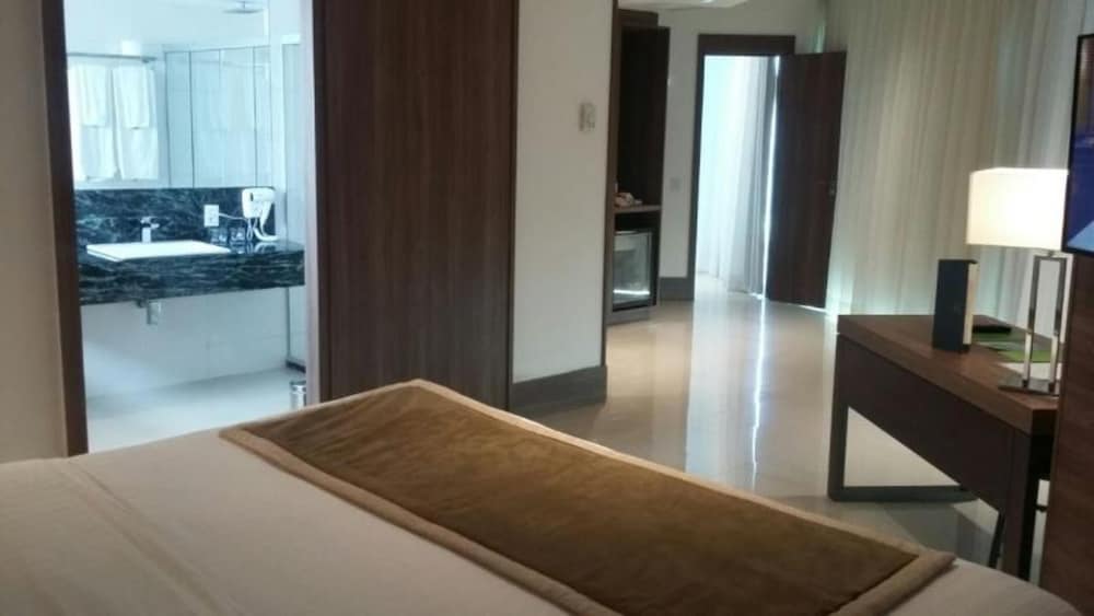 Americas Barra Hotel 37/61