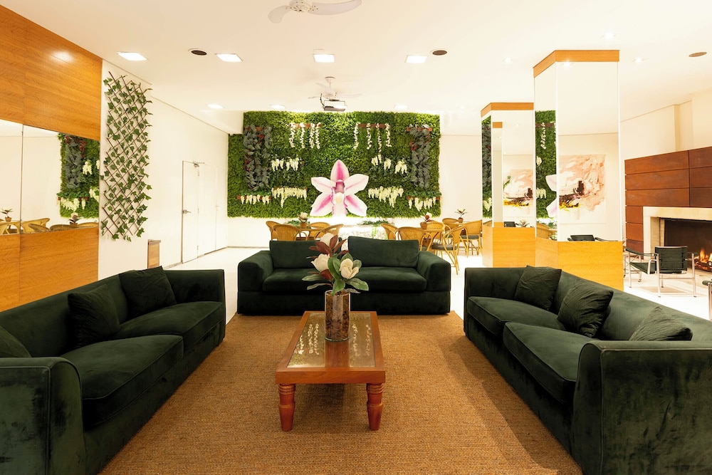 Normandie Design Hotel 39/65