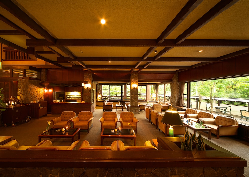 Hodakaso Yamano Hotel 34/59