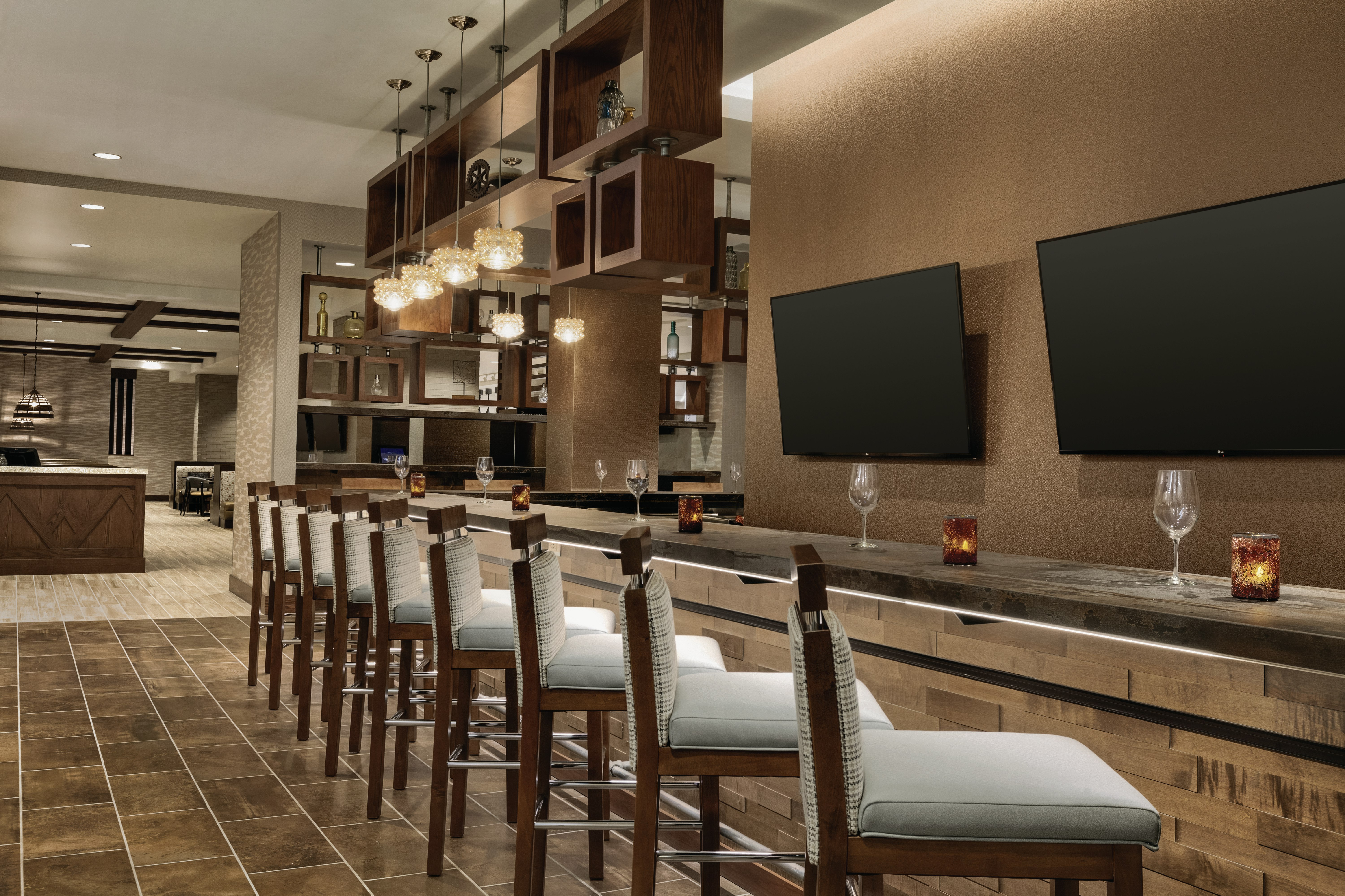 Embassy Suites By Hilton South Jordan Salt Lake City 57/58