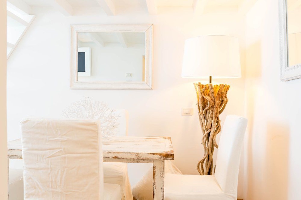 Pantheon Luxury Gold Apartment 20/43