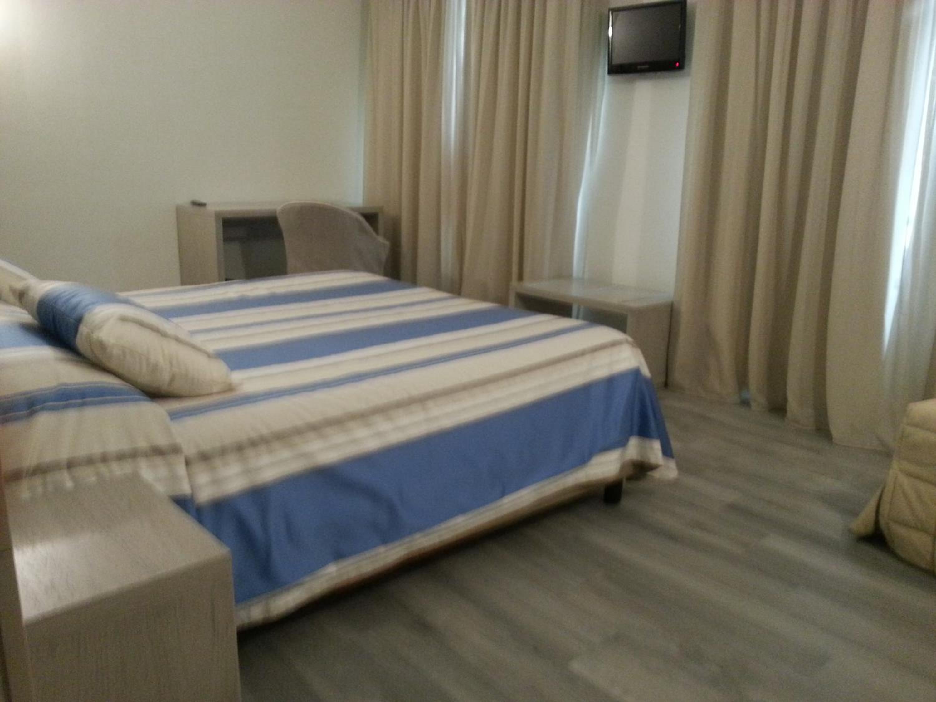 Hotel Splendid 15/55