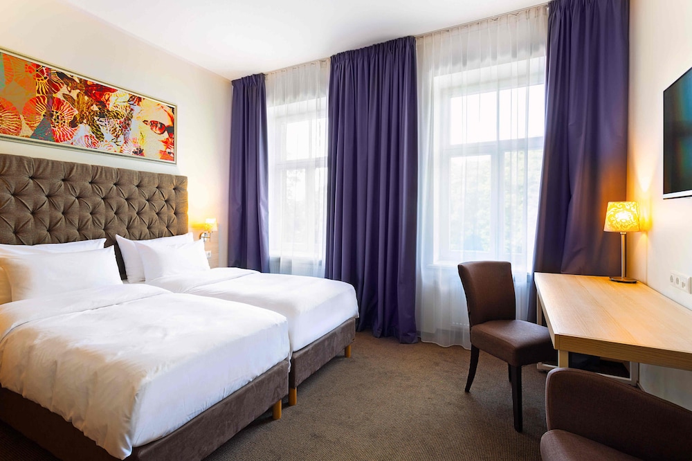 Radisson Hotel Old Town Rigae 36/73